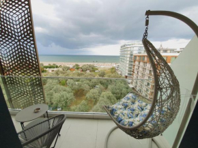 Mamaia Nord Bel Air